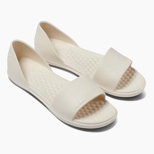 joybees | Friday Flat